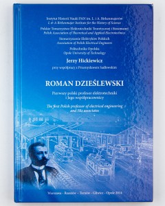Roman Dzieślewski, Hickiewicz J.