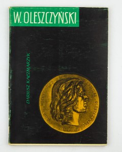 Władysław Oleszczyński, Kaczmarzyk D.