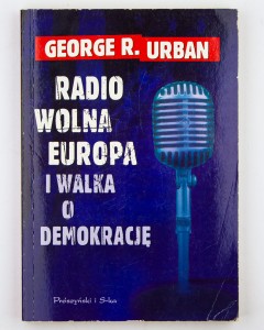Radio Wolna Europa, Urban G.