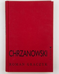 Chrzanowski, Graczyk R.