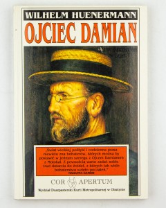 Ojciec Damian, Huenermann W.