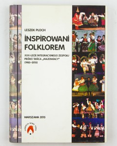 Inspirowani folklorem, Ploch L.