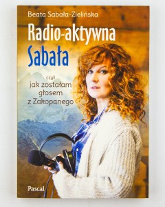Radio - aktywna Sabała