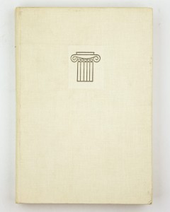 Jan Zawiejski. Architekt przełomu XIX i XX wieku, Purchla J.