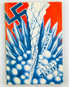 Plewy i perły, Nowaczyński A.