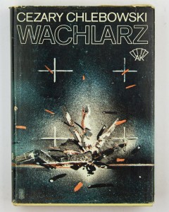 Wachlarz, Chlebowski C.