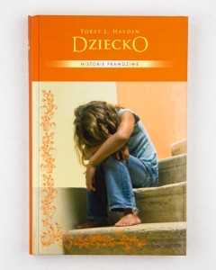 Dziecko, Hayden T.