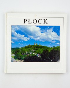 Płock, Dzwonkowski T.