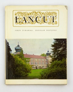 Łańcut, Żurawski J., Postępski Z.
