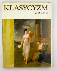 Klasycyzm w Polsce, Lorentz S., Rottermund A.