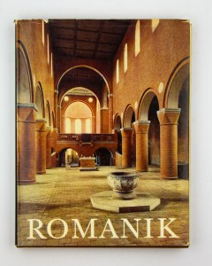 Romanik, Mrusek von H-J