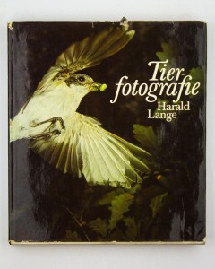 Tierfotografie, Lange H.