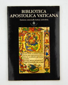 Biblioteca Apostolica Vaticana