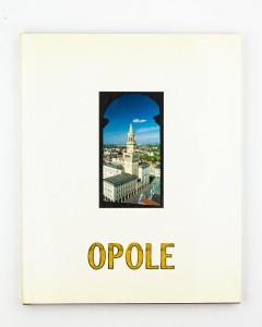 Opole, Kółkowski S.