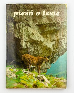 Pieśń o lesie