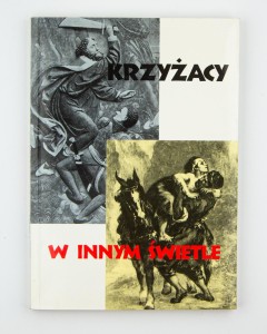 Krzyżacy w innym świetle, Kowalska Z.