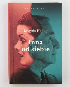 Inna od siebie, Helbig B.