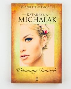 Wiśniowy Dworek, Michalak K.