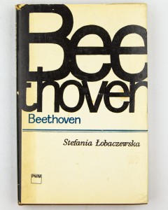 Beethoven, Łobaszewska S.
