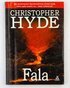 Fala, Hyde Ch.