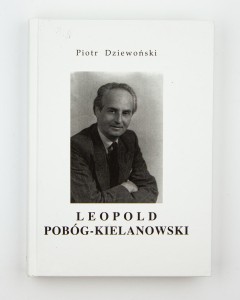 Leopold Pobóg-Kielanowski, Dziewoński P.