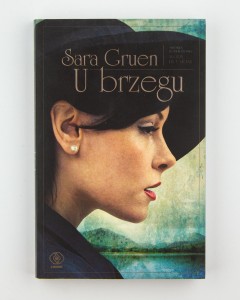 U brzegu, Gruen S.