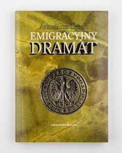 Emigracyjny dramat, Urban A.