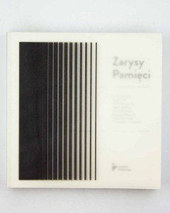 Zarysy pamięci