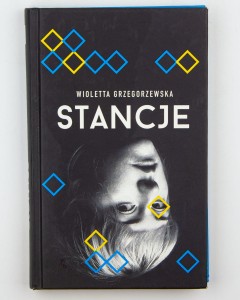 Stancje, Grzegorzewska W.