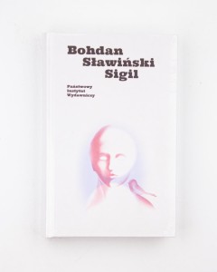 Sigil, Sławiński B., NOWA