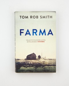 Farma, Smith T. R.