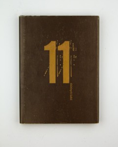 11 Dzielnych Ludzi, Narodowe Centrum Kultury