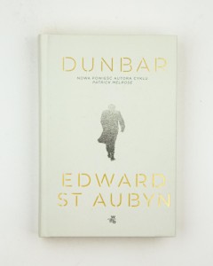 Dunbar, ST Aubyn E.