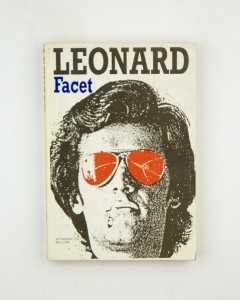 Facet, Leonard