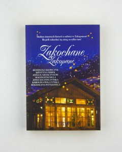 Zakochane Zakopane, Krawczyk A. i inni