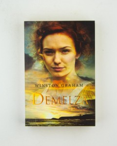 Demelza, Graham W.