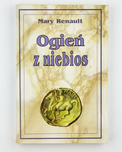Ogień z niebios, Renault M.
