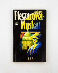 Łza, Fleszarowa-Muskat S.