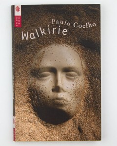 Walkirie, Coelho P.