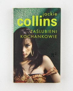 Zaślubieni kochankowie, Collins J.