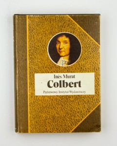 Colbert, Murat I.