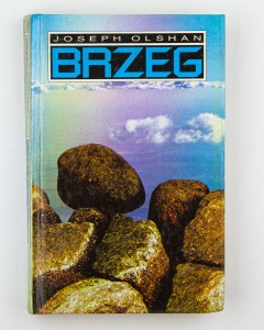 Brzeg, Olshan J.
