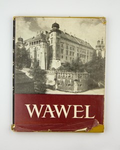 Wawel, Bohdanowicz H.