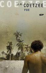Foe, Coetzee J.M.; NOWA
