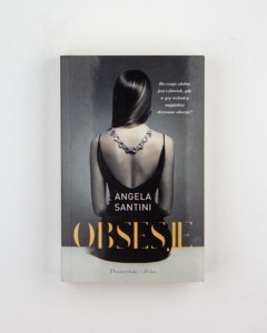 Obsesje, Santini A.