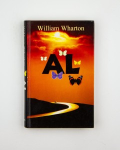 Al, Wharton W.