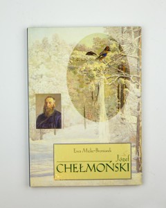 Józef Chełmoński, Micke-Broniarek E.