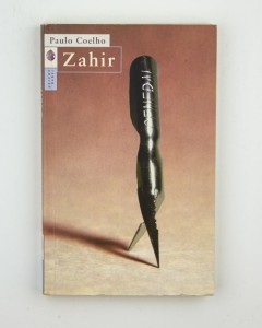 Zahir, Coelho P.