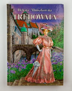 Trędowata, Mniszkówna H.