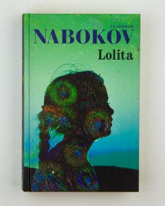 Lolita, Nabokov V.